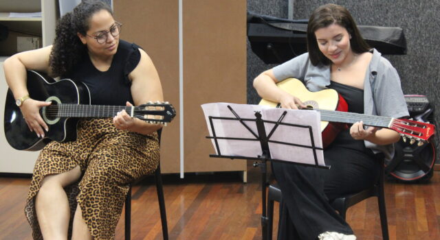 Violão +14 Anos 1 (1)