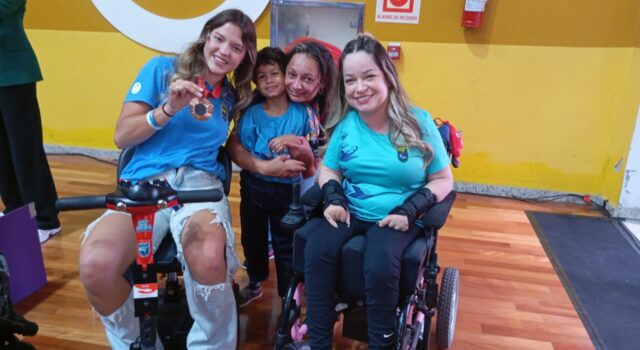 Whatsapp Image 2024 09 23 At 19.34.51