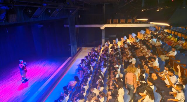 Whatsapp Image 2025 08 25 At 14.20.29 (2)