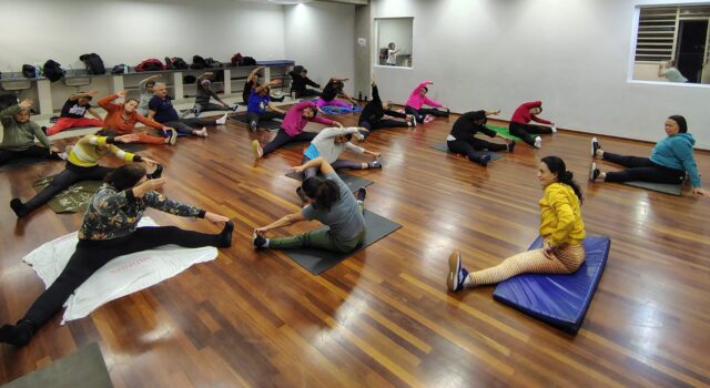 Whatsapp Image 2025 08 28 At 19.32.13