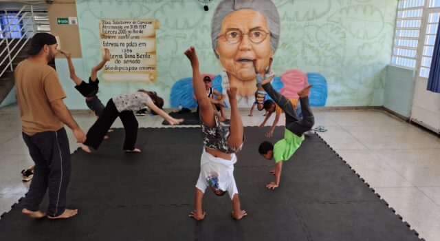 Whatsapp Image 2025 08 30 At 16.12.06