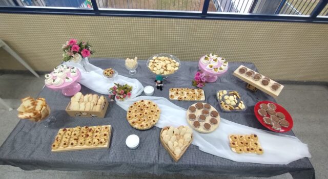 Whatsapp Image 2025 09 02 At 10.15.23