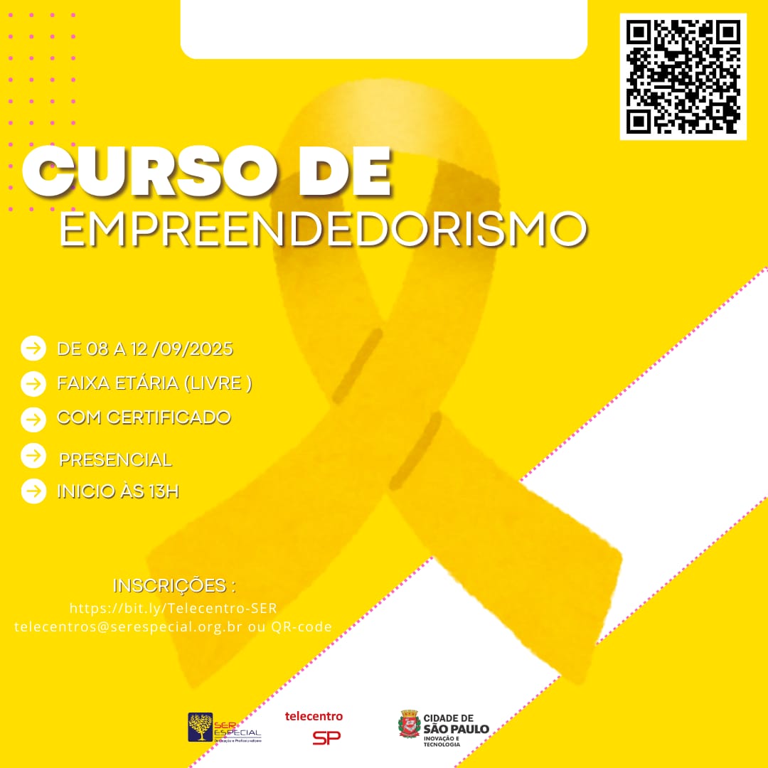 Whatsapp Image 2025 09 02 At 12.52.29