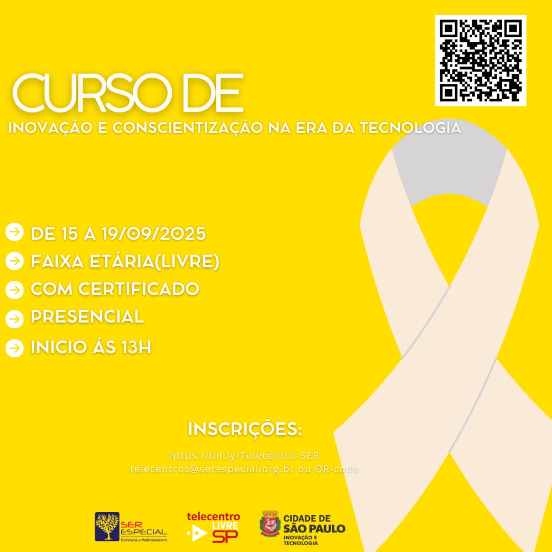 Whatsapp Image 2025 09 02 At 12.53.40