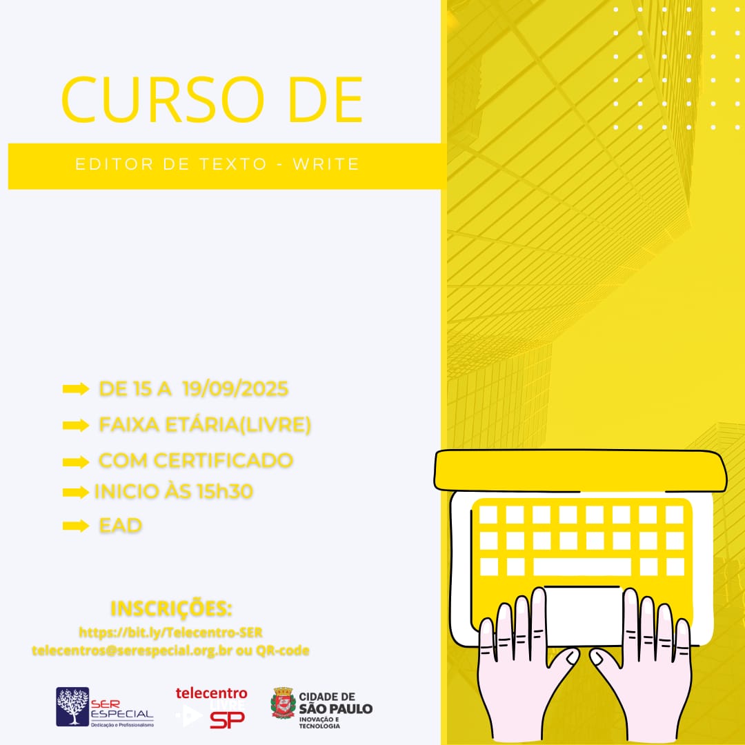 Whatsapp Image 2025 09 02 At 12.53.41 (1)