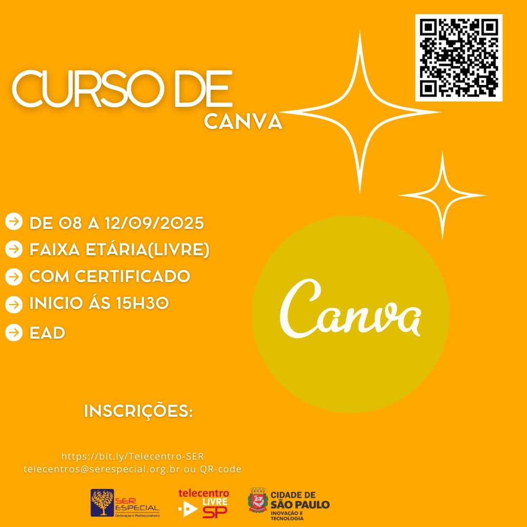 Whatsapp Image 2025 09 02 At 12.53.41