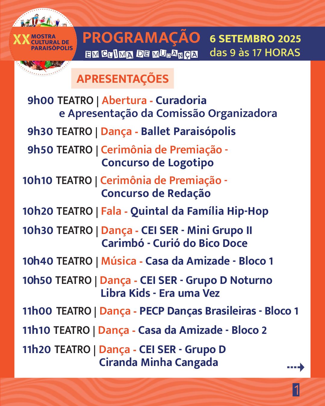 Whatsapp Image 2025 09 03 At 08.24.21