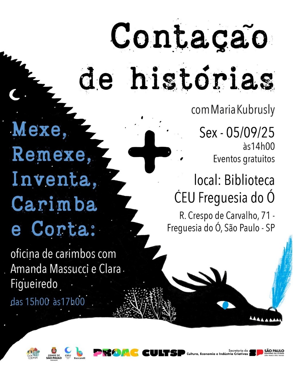 Whatsapp Image 2025 09 03 At 10.51.27