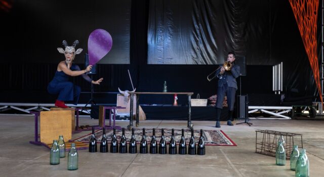 Whatsapp Image 2025 09 03 At 10.58.35