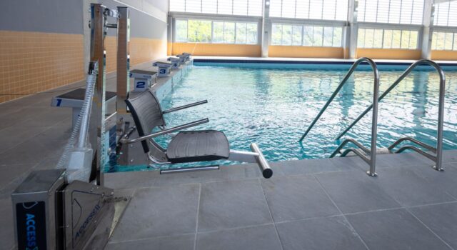 Whatsapp Image 2025 09 03 At 15.35.57 (1)