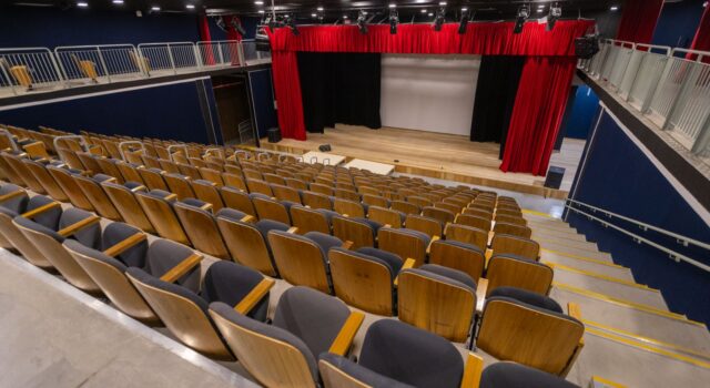 Whatsapp Image 2025 09 03 At 15.35.57 (2)