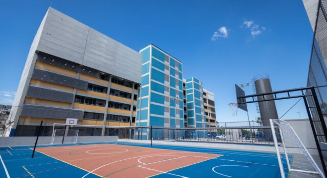 Whatsapp Image 2025 09 03 At 15.35.57 (5)