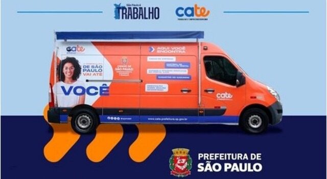 Whatsapp Image 2025 09 03 At 15.39.29