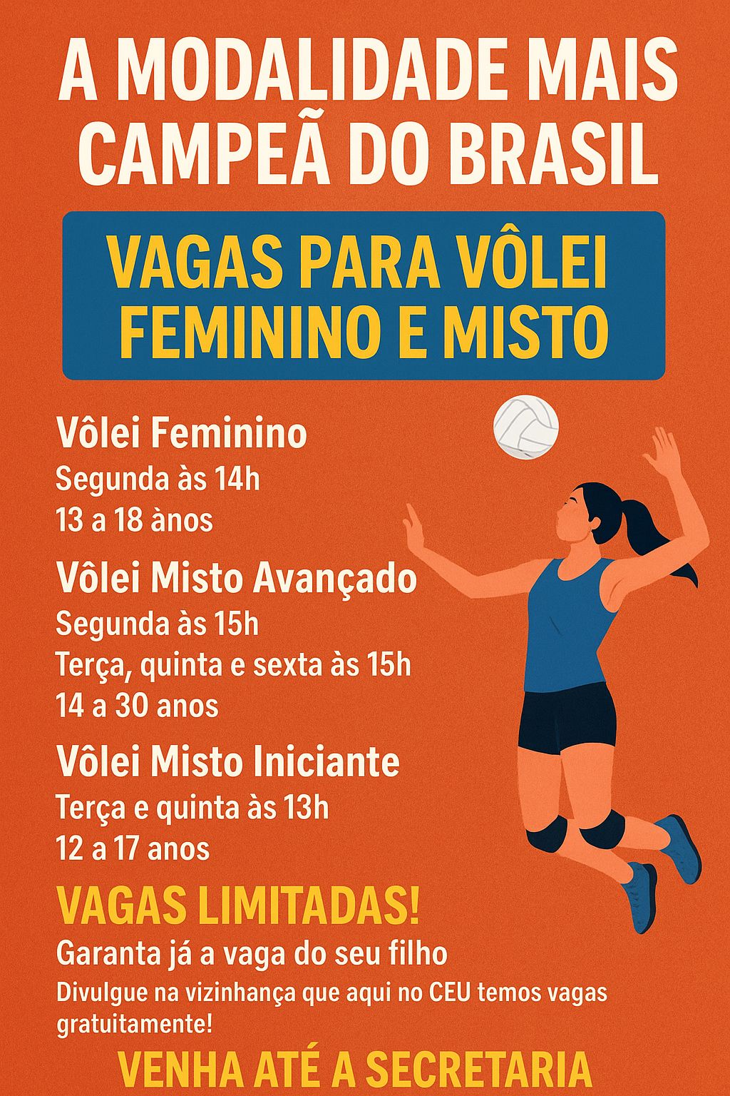 Whatsapp Image 2025 09 05 At 16.33.41