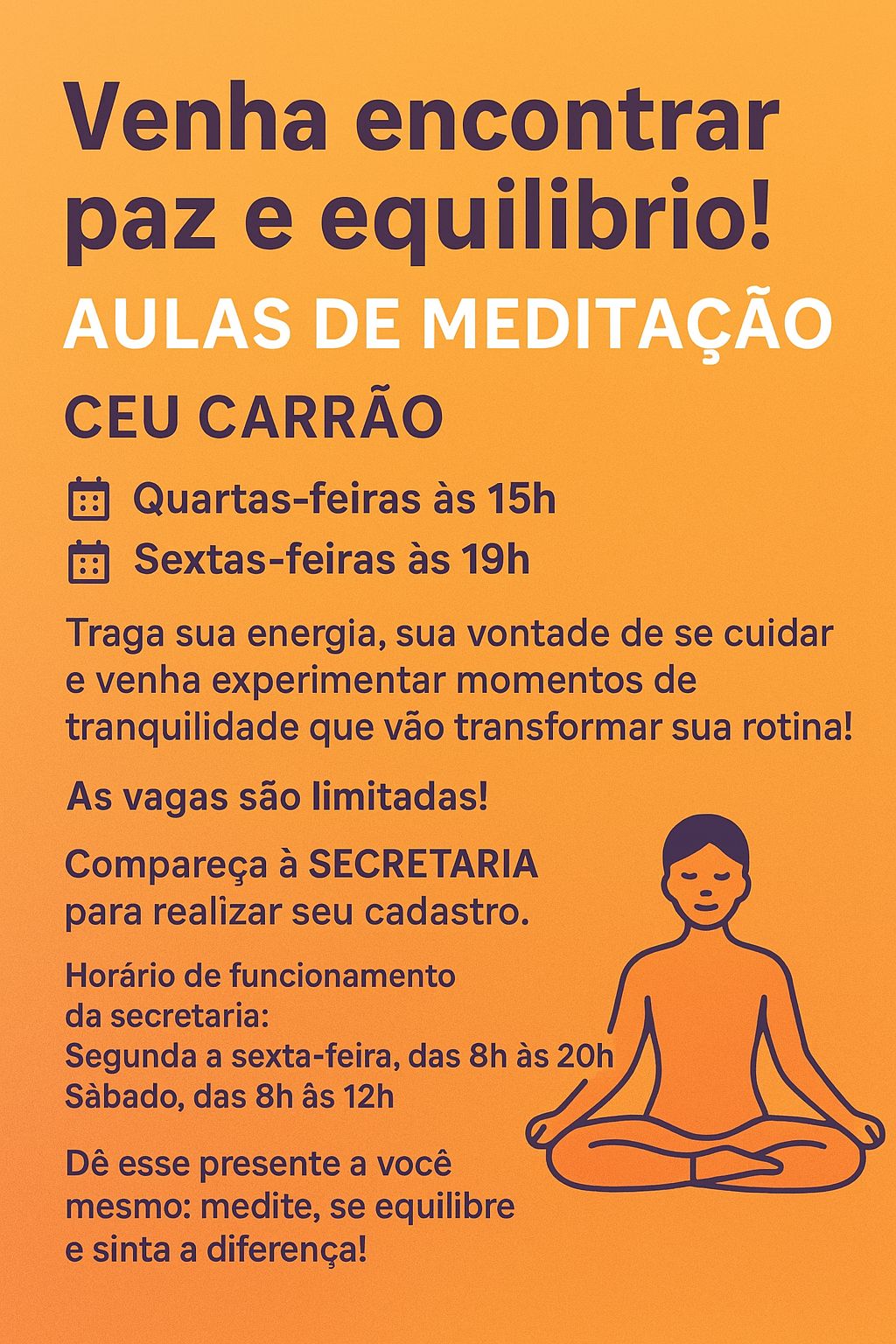 Whatsapp Image 2025 09 05 At 16.34.16