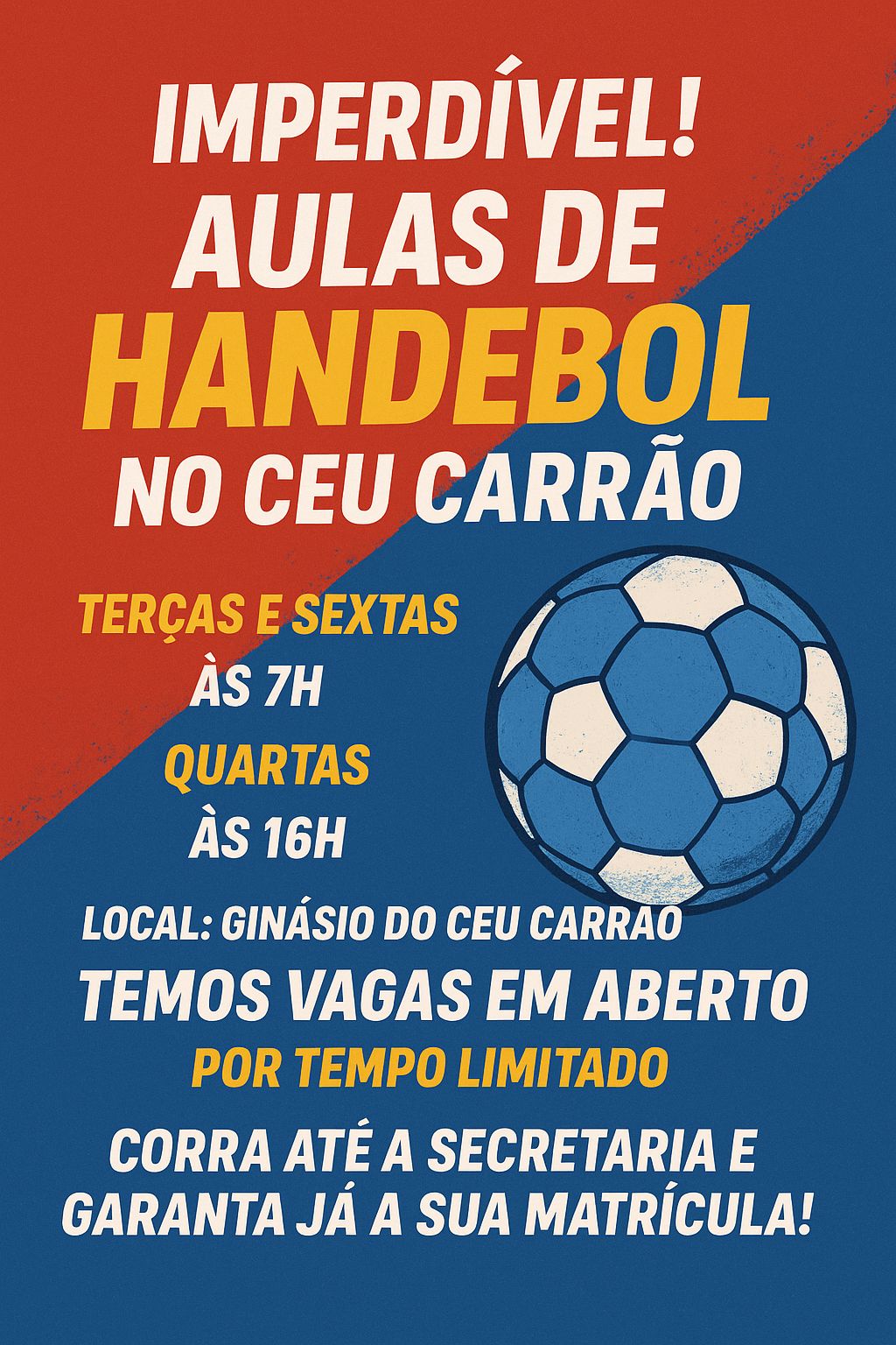 Whatsapp Image 2025 09 05 At 16.34.30