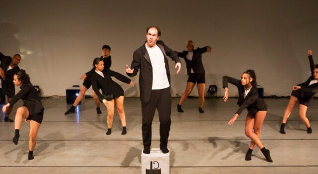 Whatsapp Image 2025 09 07 At 13.41.55