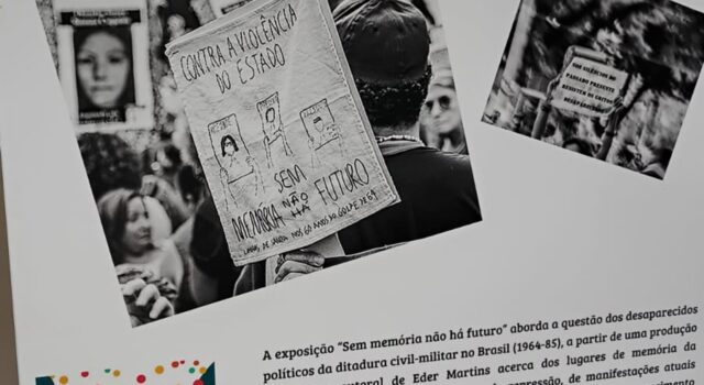 Whatsapp Image 2025 09 08 At 10.32.44