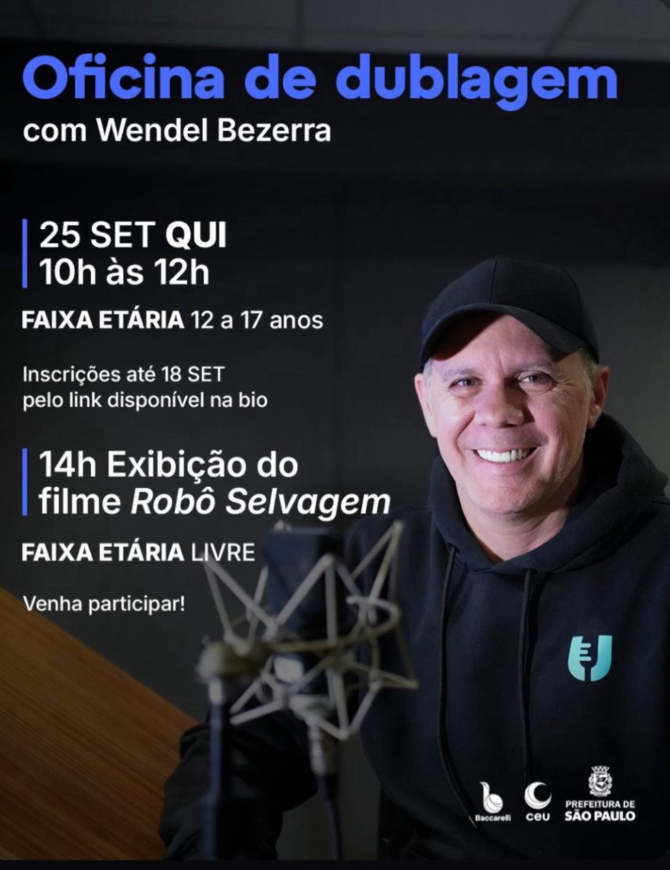 Whatsapp Image 2025 09 08 At 15.09.54 (1)