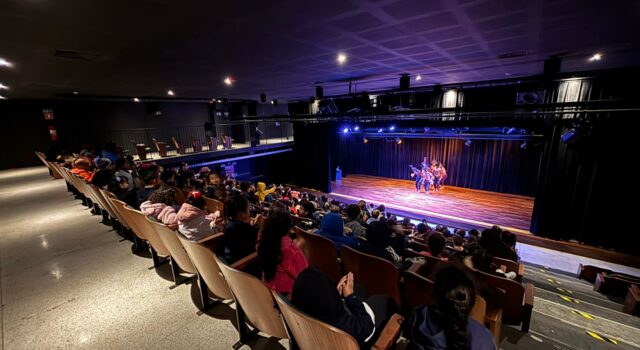 Whatsapp Image 2025 09 08 At 15.29.20