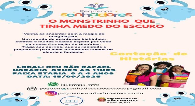 Whatsapp Image 2025 09 08 At 18.09.12