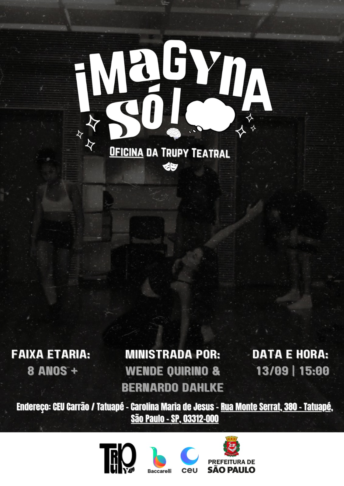 Whatsapp Image 2025 09 09 At 16.07.17