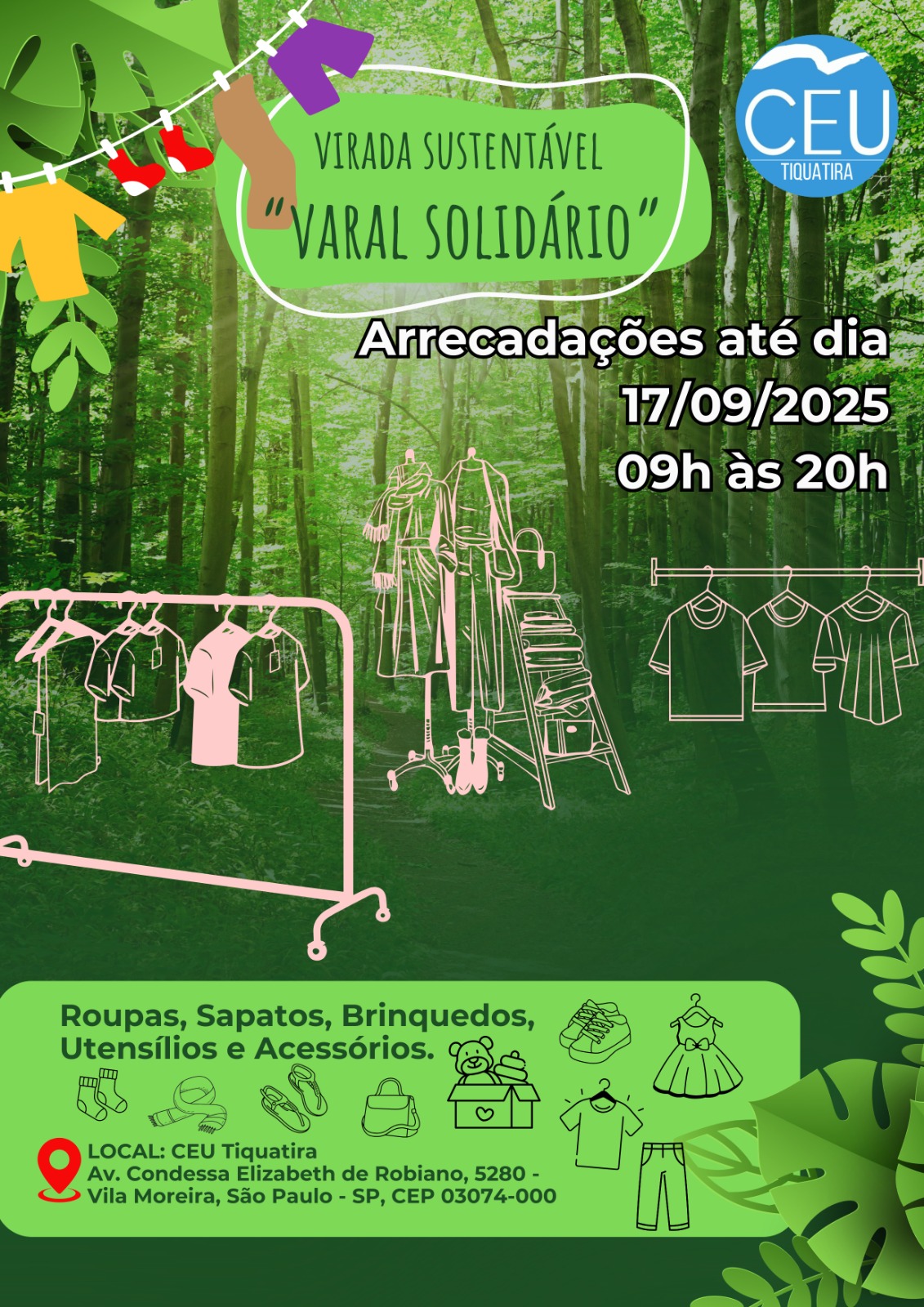 Whatsapp Image 2025 09 09 At 16.46.46