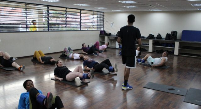 Whatsapp Image 2025 09 10 At 16.26.42 (1)