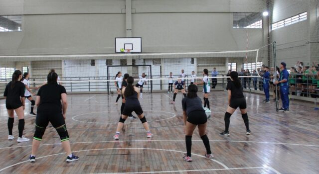 Whatsapp Image 2025 09 11 At 11.22.35