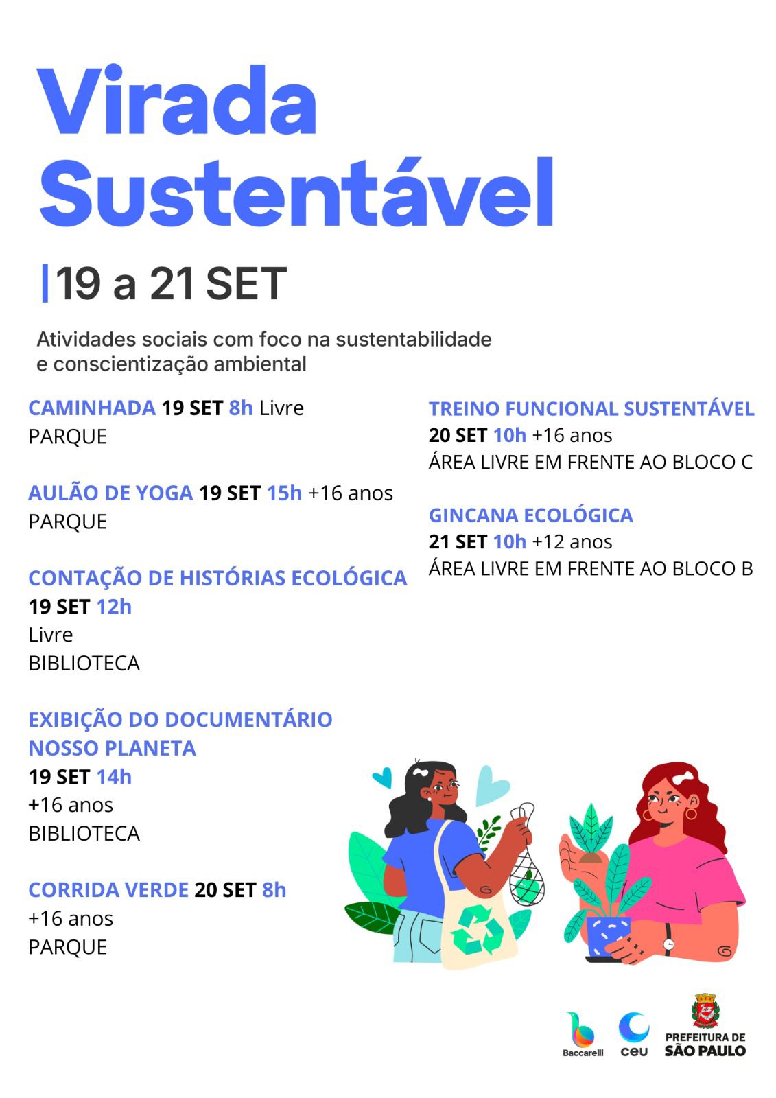 Whatsapp Image 2025 09 11 At 18.31.16