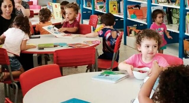 Whatsapp Image 2025 09 12 At 16.27.42