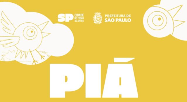 Whatsapp Image 2025 09 12 At 16.49.19