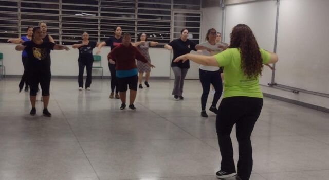 Whatsapp Image 2025 09 14 At 13.24.45