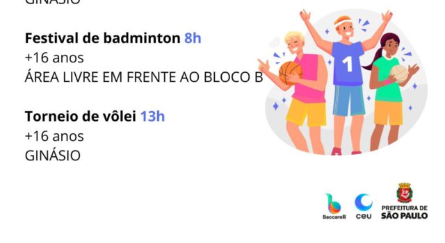 Whatsapp Image 2025 09 15 At 20.04.04