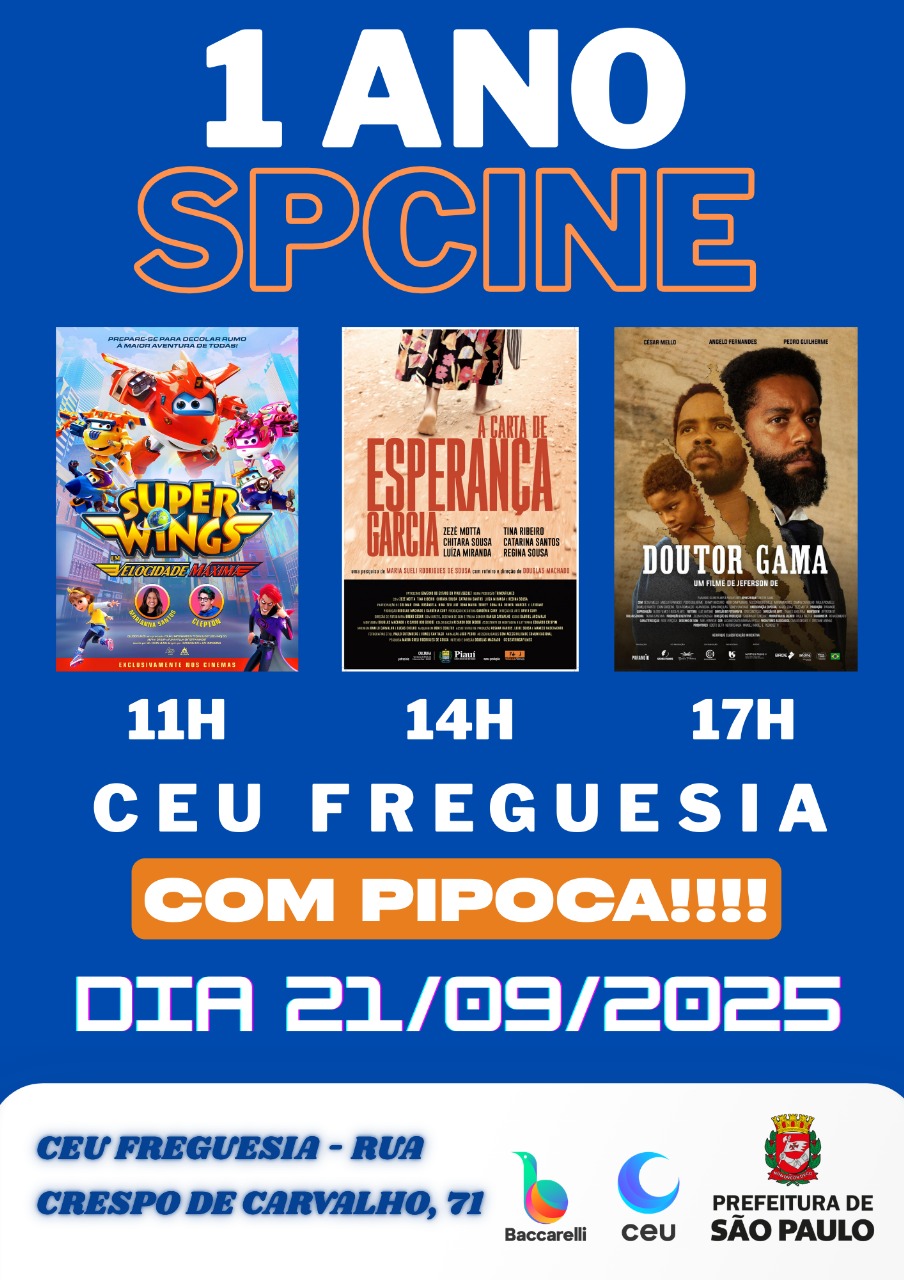 Whatsapp Image 2025 09 16 At 09.21.28