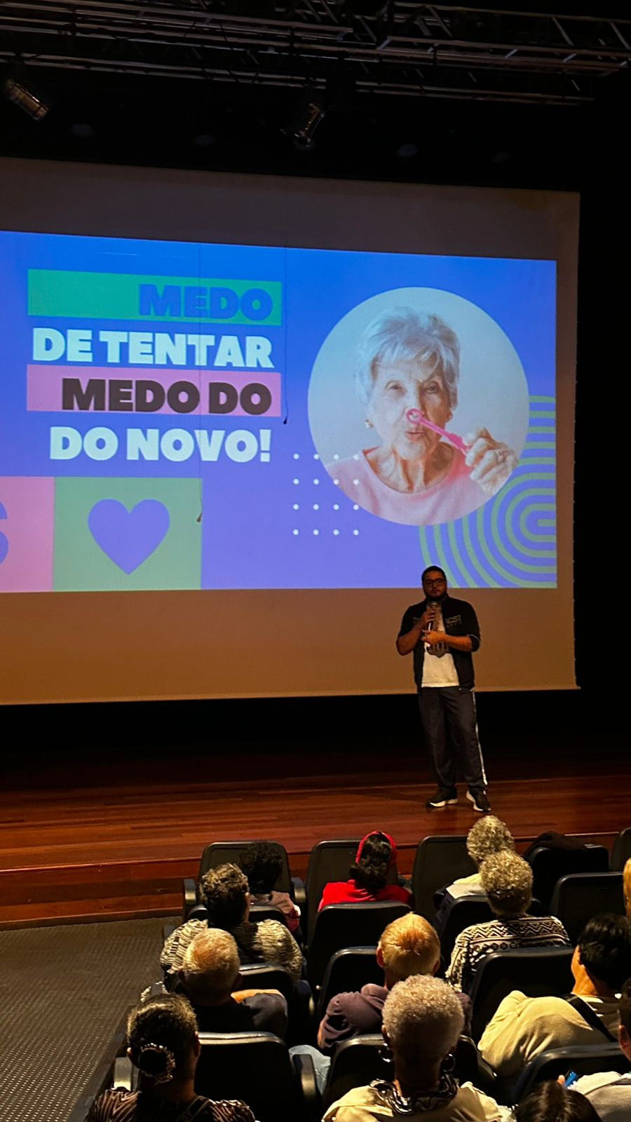 Whatsapp Image 2025 09 16 At 18.38.50 (1)