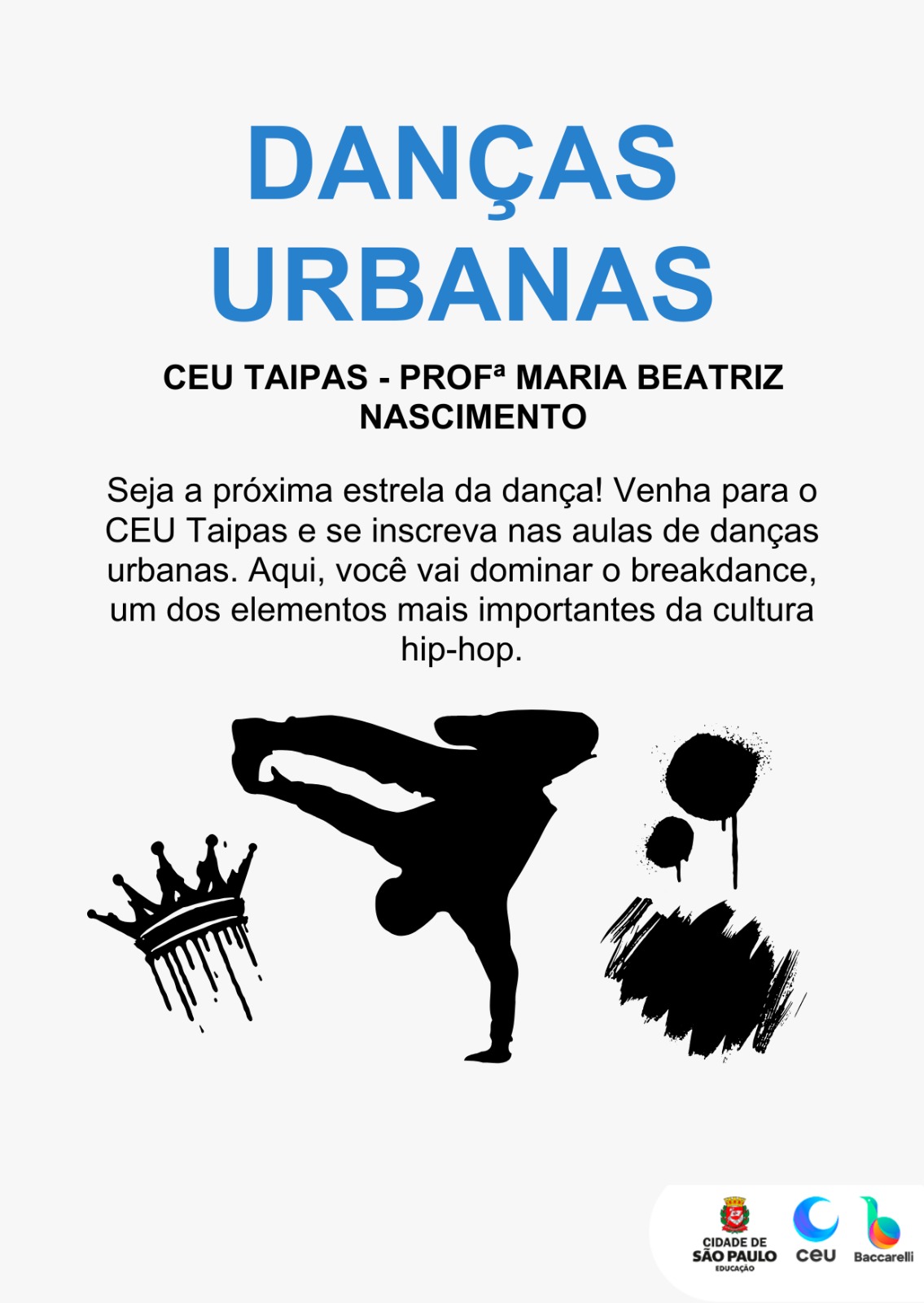 Whatsapp Image 2025 09 17 At 16.29.14 (1)