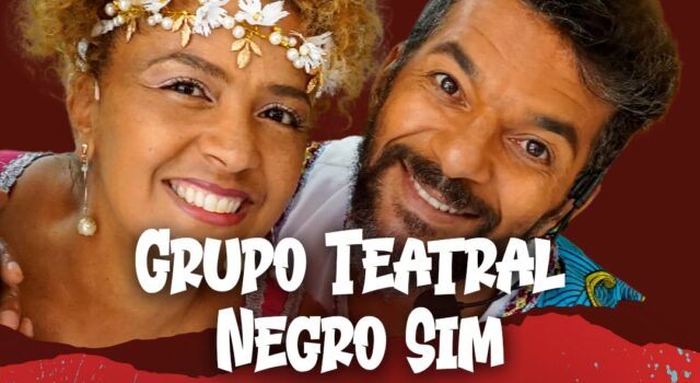 Whatsapp Image 2025 09 19 At 10.24.48