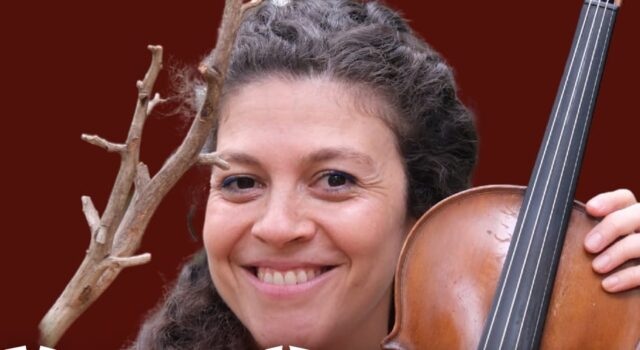 Whatsapp Image 2025 09 19 At 10.25.15