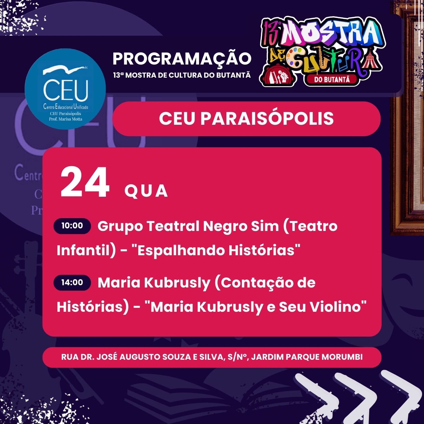 Whatsapp Image 2025 09 19 At 10.25.41