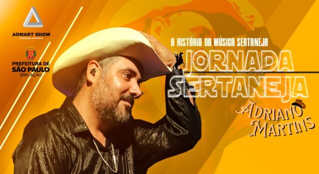 Whatsapp Image 2025 09 19 At 10.40.04 (2)