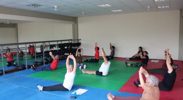 Whatsapp Image 2025 09 19 At 15.47.28 (1)