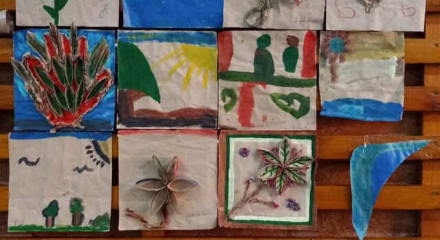 Whatsapp Image 2025 09 20 At 17.45.17