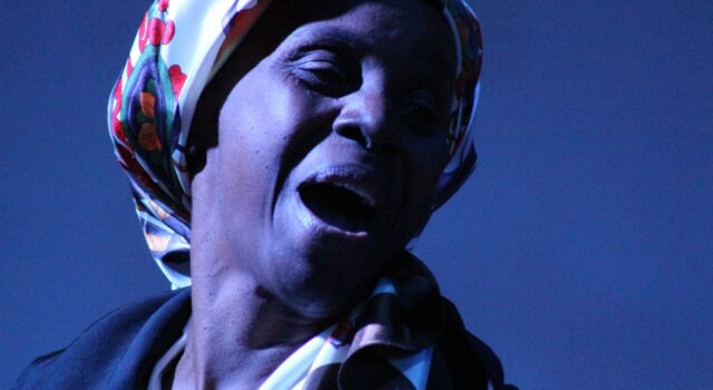 Whatsapp Image 2025 09 23 At 11.44.12 (2)