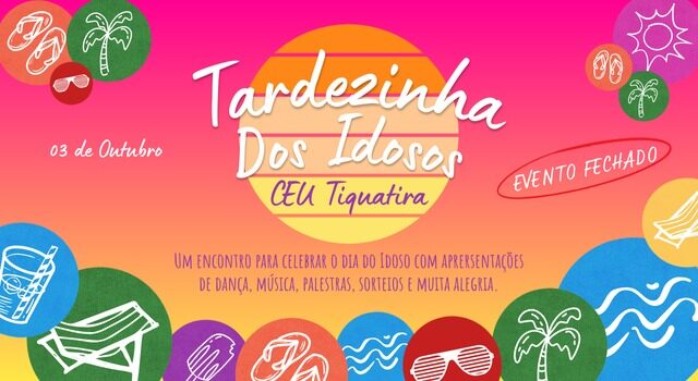 Whatsapp Image 2025 09 24 At 14.00.54