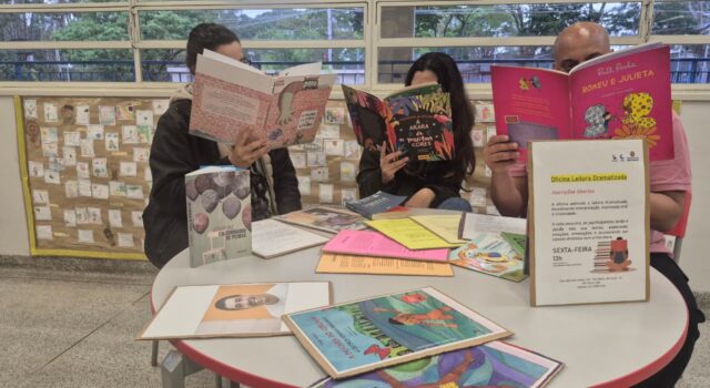 Whatsapp Image 2025 09 25 At 09.32.45