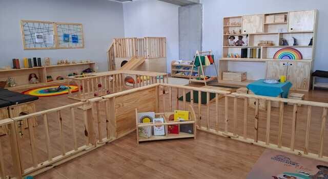 Whatsapp Image 2025 10 05 At 09.