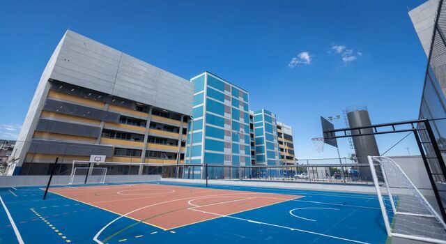 Whatsapp Image 2025 10 05 At 10. (1)