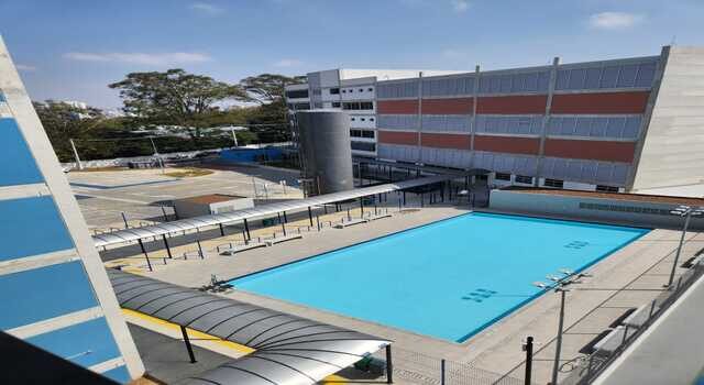 Whatsapp Image 2025 10 05 At 11.