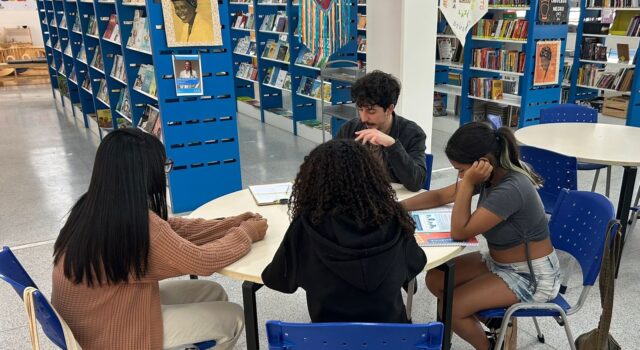 Whatsapp Image 2025 10 14 At 15.05.00